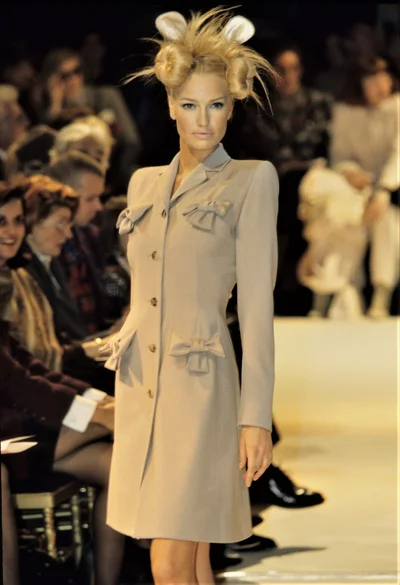 Look 33